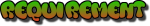 cooltext124770796199724.png