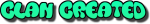 cooltext124774044545872.png