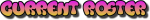 cooltext124788308816574.png