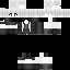 The13th.png