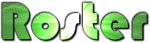 cooltext124909119013981.png