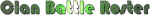 clan battle roster big.png