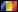 40242-ac04fb14afaae3bc4449a5401c3517e0.gif