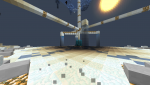 2015-07-01_23.34.58.png