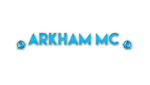 arkham.png