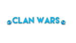 clan-wars.png