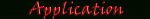 application.png