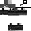 Crinkle.png