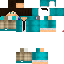unnamed (19).png