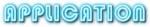 cooltext125530341068180.png