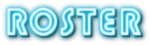 cooltext125531427835891.png