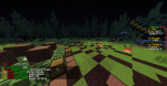 2015-07-05_18.38.19.png