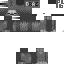 ImTheSloth.png