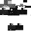 NiqhtQG.png