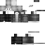 Canfetiehunter.png