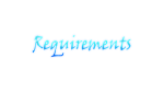 Requitments.png