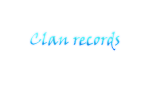 clan about.png