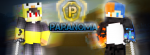 d5ymGV.png