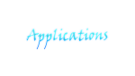 applications.png