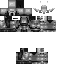 Voroxity.png