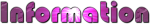 info.png