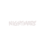 Nightmare.png