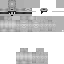 levi_the_potato.png