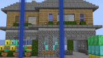 2015-06-24_12.14.09.png