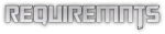 cooltext126336130769496.png