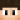 DirtyVibe.png