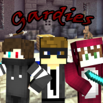 Avatar Gadies.png