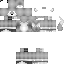 Reloging.png