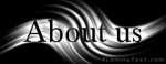 coollogo_com-20753889.png