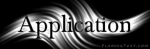 coollogo_com-225291035.png
