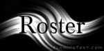 coollogo_com-275981045.png