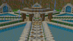 2015-07-03_17.40.20.png