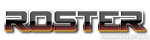 coollogo_com-94093970.png