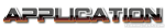 coollogo_com-180993379.png