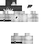 FieryPunch.png