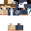 swag.png