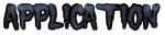 cooltext126643237456464.png
