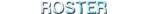 $RA6VD55.png