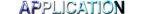 $RJ3DCUA.png