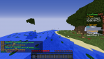 2015-07-13_03.06.52.png