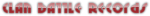 cooltext126436280496456.png