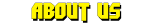 about.png
