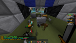 2015-07-16_16.23.03.png