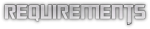 cooltext127355772601387.png
