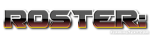 coollogo_com-277222077.png