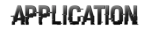 Apll.png